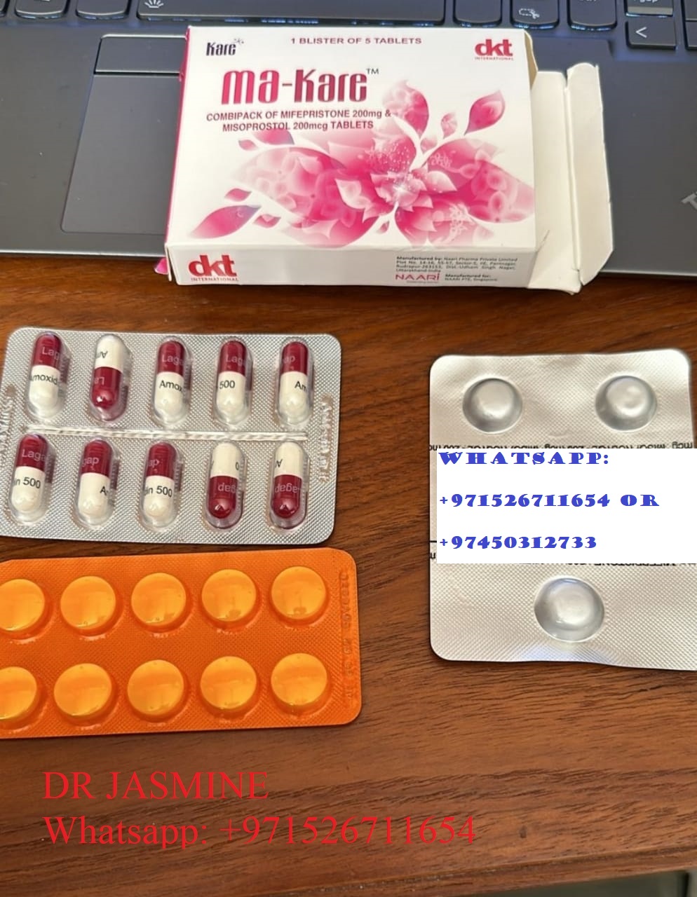 in SHARJAH>> Abortion pharmacy {+971526711654**}} Abortion pills for sale in SHARJAH DUBAI, Cytotec tablets#$?#+971526711654